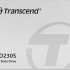 SSD накопитель Transcend SSD230S 1ТБ, 2.5", SATA III,  SATA [ts1tssd230s]